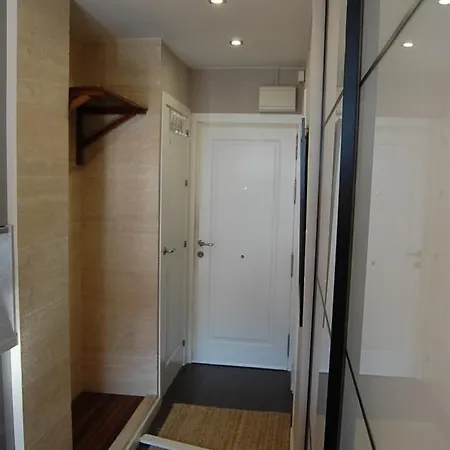 Espectacular Piso En