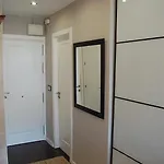 Espectacular Piso En