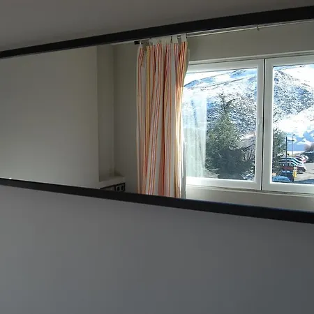 Espectacular Piso En