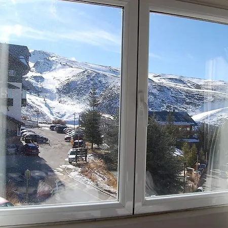 Espectacular Piso En