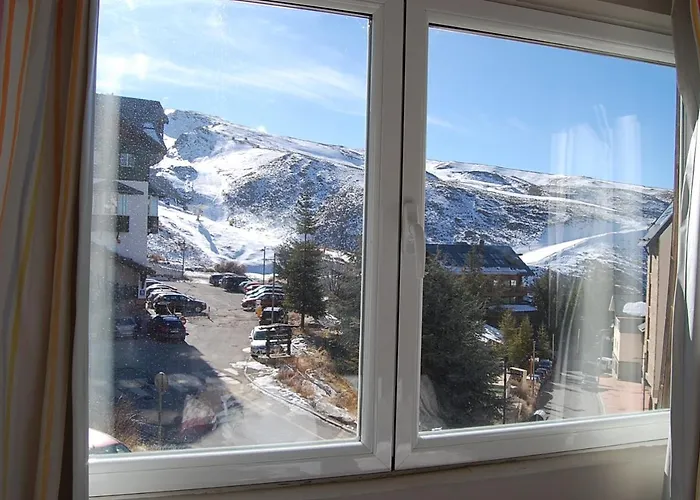 Espectacular Piso En