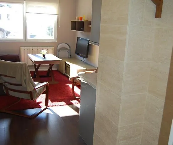 Espectacular Piso En